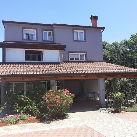 Bed And Breakfast Julia Seget  Esterno foto